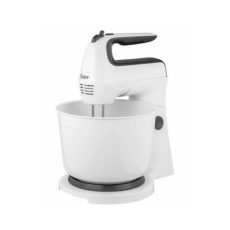 Batidora pedestal Oster 6 velocidades B2174
