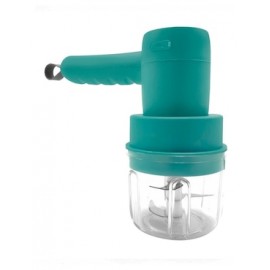 Batidora manual Blueware 5 velocidades 5330550