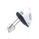Batidora manual RCA 7 velocidades RC-093