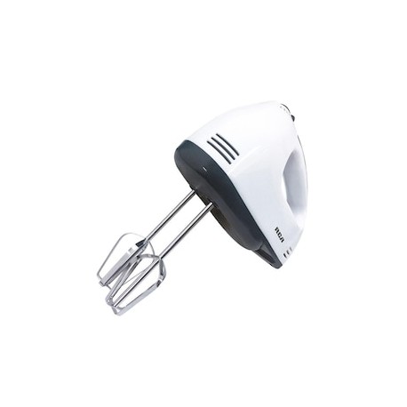 Batidora manual RCA 7 velocidades RC-093