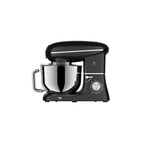 Batidora pedestal Avera 6 velocidades BAM02