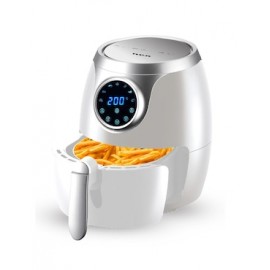 Freidora de aceite Rca 3.6 L RC-106