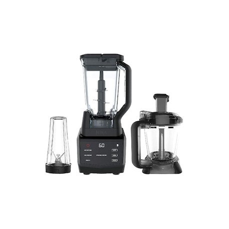 Licuadora Ninja CT672A 3 velocidades