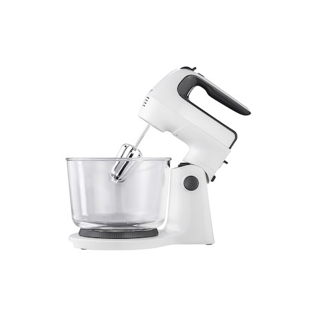 Batidora de pedestal Oster 6 velocidades FPSTHS3611-013