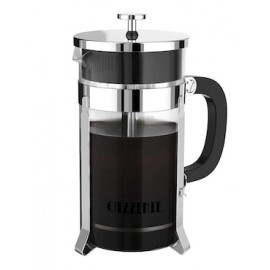 Prensa Francesa Cazzenie para Café y Tisana Bristol