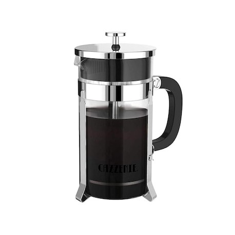 Prensa Francesa Cazzenie para Café y Tisana Bristol