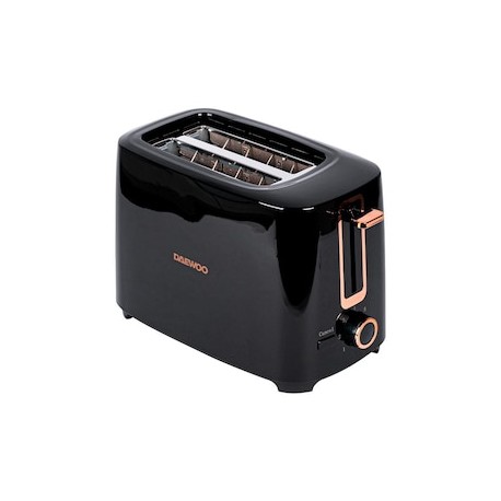 Tostador Daewoo DST-6564