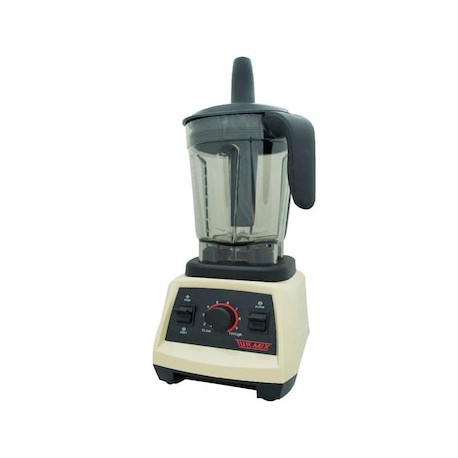 Licuadora Turmix TXBL01 9 velocidades