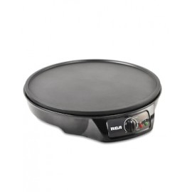 Crepera RCA RC-603