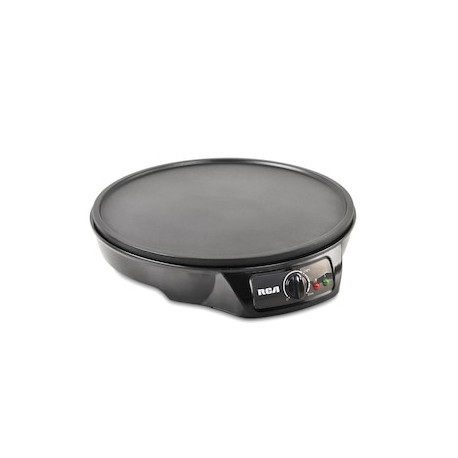 Crepera RCA RC-603