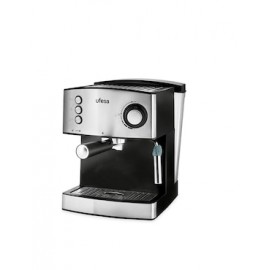 Cafetera espresso Ufesa Calabria