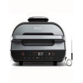 Freidora de aire Ninja 5 L FG551