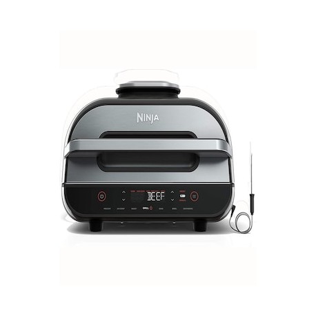 Freidora de aire Ninja 5 L FG551