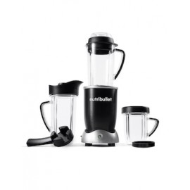 Licuadora Nutribullet RX 1 Velocidad 1500 W