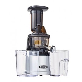 Extractor de jugo Omega Juicers MMV700 240 W