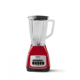 Licuadora Oster 2 velocidades BLSTKAP-RPB-013