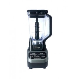 Licuadora Ninja 3 velocidades CO610B