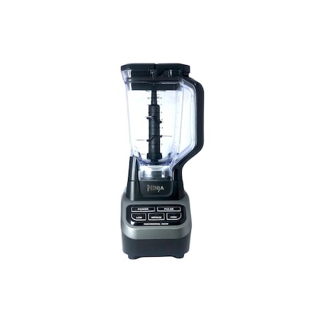 Licuadora Ninja 3 velocidades CO610B