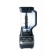 Licuadora Ninja 3 velocidades CO610B