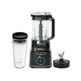 Licuadora Ninja TB300 4 velocidades