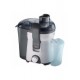 Extractor de jugo Oster FPSTJE316W013 0.3 W