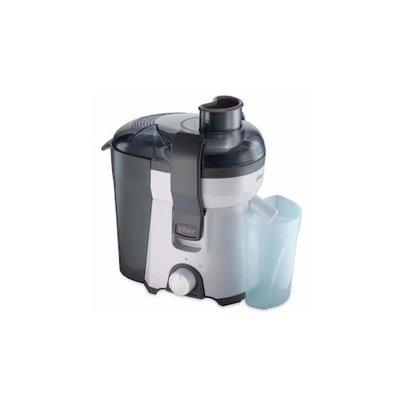 Extractor de jugo Oster FPSTJE316W013 0.3 W