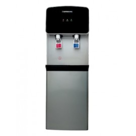 Despachador de agua fría-caliente Hypermark Bluewater