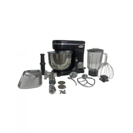 Set batidora Shorbull 6 velocidades BAT-3E1