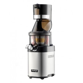 Extractor de jugo Kuvings 200 W