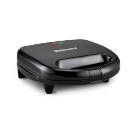 Waflera Eléctrica Elite Gourmet EWM-2007