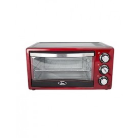 Horno tostador Oster TSSTTV15LTR1MX 32 litros