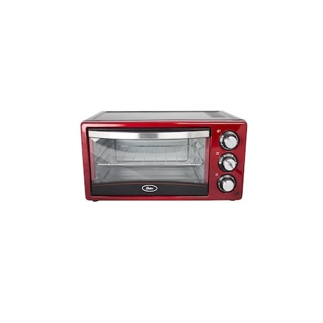 Horno tostador Oster TSSTTV15LTR1MX 32 litros