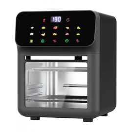 Freidora de aire Frutivegie 17 L ZG-001