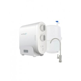 Filtro/purificador agua Welken Osmosis Inversa