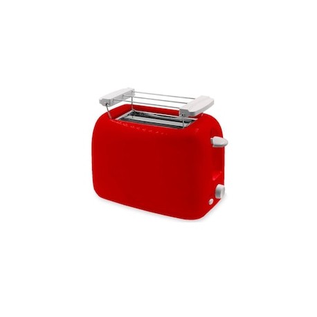 Tostador MS Hometech Mainstays