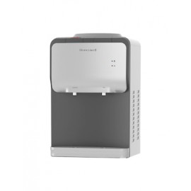 Dispensador de agua eléctrico Dace