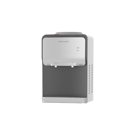 Dispensador de agua eléctrico Dace