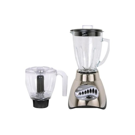 Licuadora Oster Core 7 velocidades 6878-01