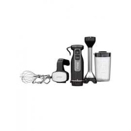 Set batidora Ninja 5 velocidades Cc105