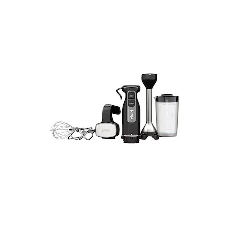 Set batidora Ninja 5 velocidades Cc105