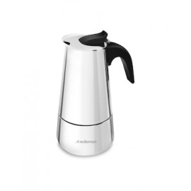 Cafetera Redlemon 81220 300 ml