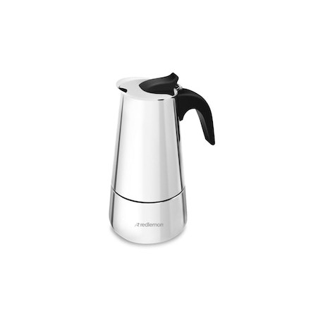 Cafetera Redlemon 81220 300 ml