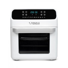 Freidora de aire Osoji Air Fryer 12 L