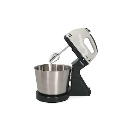 Batidora pedestal Lab.G 7 velocidades