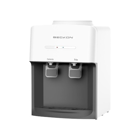 Dispensador de agua eléctrico Beckon BA-E