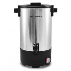 Cafetera de goteo Elite Gourmet CCM-035