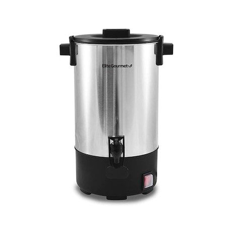 Cafetera de goteo Elite Gourmet CCM-035