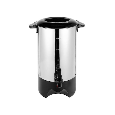 Percoladora Ola Casa 5 bares 40 tazas