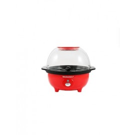 Máquina para Palomitas Elite Gourmet de plástico