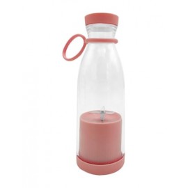 Licuadora personal Blueware 5329639 1 velocidad